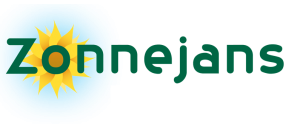 zonnejans logo