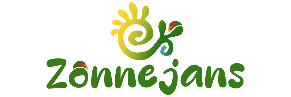 Logo basis zonder sub 1200x400